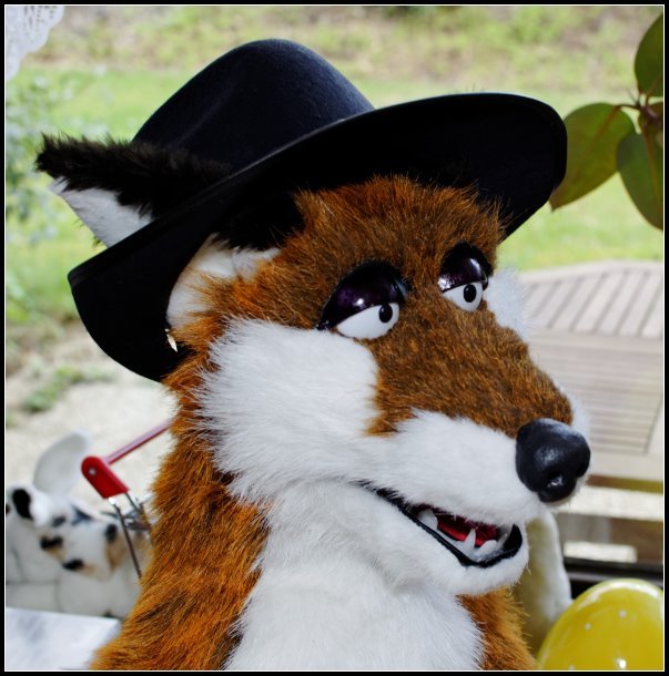 Message Image