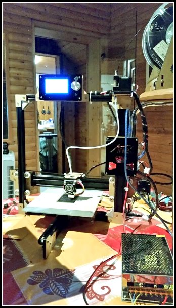 photo anet_a2_plus_finish_zpspeqlda9u.jpg