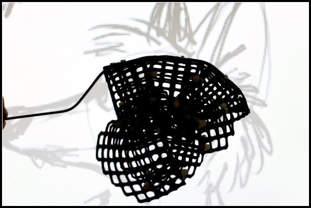 Message Image