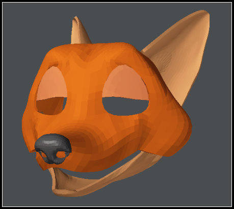 Message Image