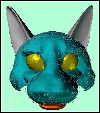 Message Image