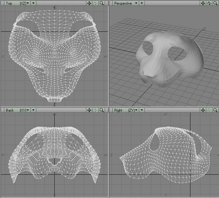 photo tutorial_3d-druck_02_zpspyxfwxql.jpg
