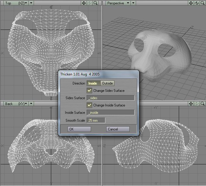 photo tutorial_3d-druck_03_zpsfd99ljhh.jpg