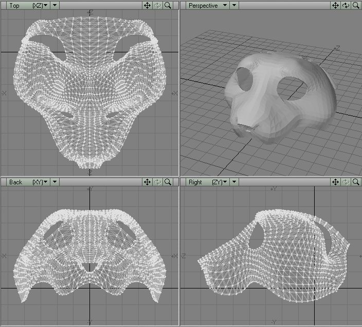 photo tutorial_3d-druck_04_zpsdm0abpng.jpg