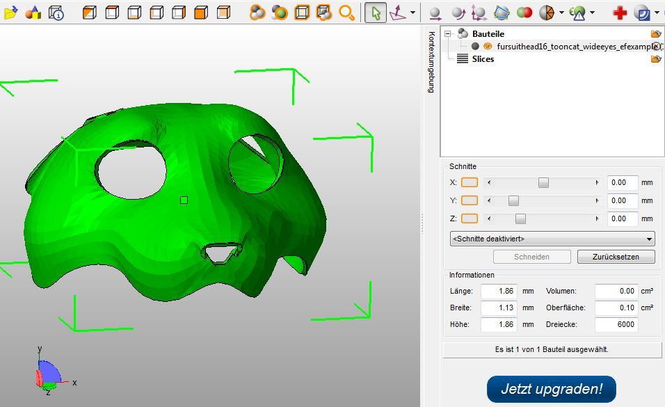 photo tutorial_3d-druck_05_zpsbaon8bnb.jpg