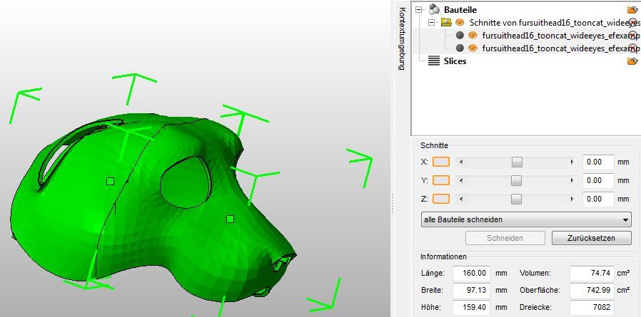 photo tutorial_3d-druck_06_zps0hcymtzz.jpg
