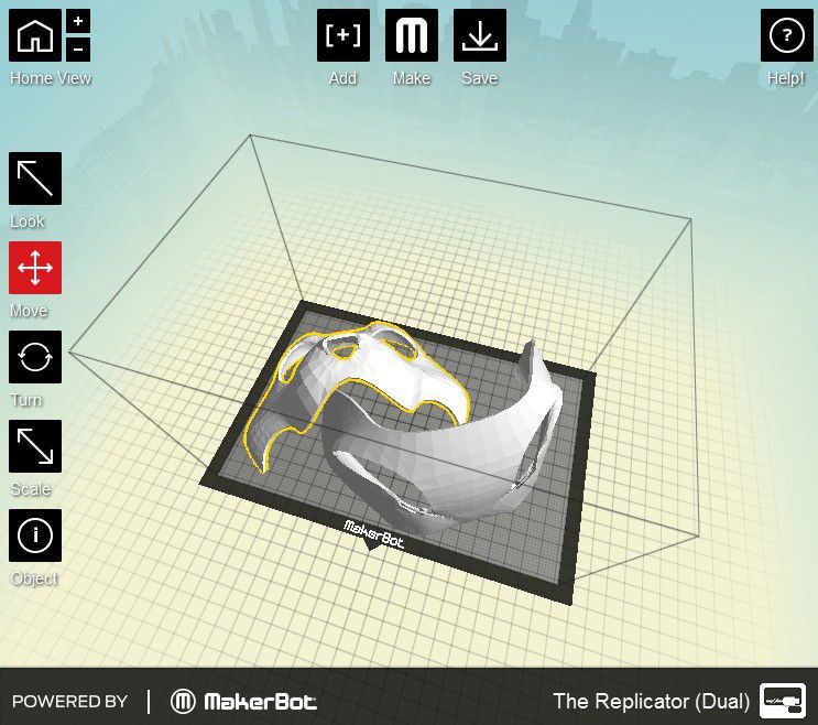 photo tutorial_3d-druck_07_zpsfrvgcljm.jpg