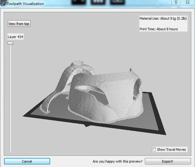 photo tutorial_3d-druck_08_zpsjtyzv2tj.jpg