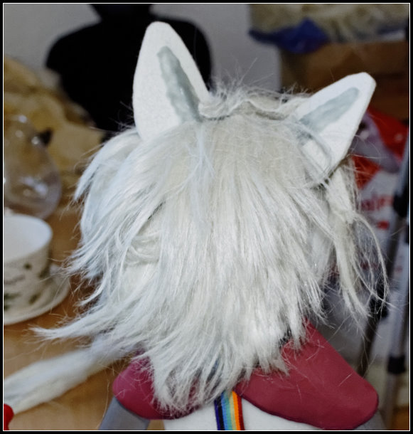 Message Image
