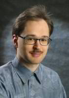 Lichtbild: Markus G. Nowak