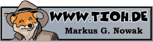 Link auf http://www.tioh.de/